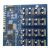 Panel de caro de cabeza para PLotter Myjet 3216