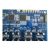 Panel de caro de cabeza para PLotter Myjet 3216