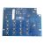 Panel de caro de cabeza para PLotter Myjet 3216