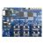 Panel de caro de cabeza para PLotter Myjet 3216