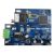 Panel de caro de cabeza para PLotter Myjet 3216
