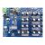 Panel de caro de cabeza para PLotter Myjet 3216