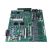 Main board con 8 cabezas (de segunda mano)  Mutoh RJ-8000 