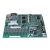 Main board con 8 cabezas (de segunda mano)  Mutoh RJ-8000 