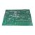 Main board con 8 cabezas (de segunda mano)  Mutoh RJ-8000 