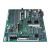 Main board con 8 cabezas (de segunda mano)  Mutoh RJ-8000 