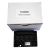 EPSON Printhead F185000