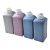 Tinta solvente Konica KM512(14PL) Eco Compatible 