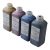 Tinta ECO Solvente Roland Compatible Calca