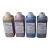 Tinta ECO Solvente Roland Compatible Calca