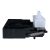 Limpiador Epson Stylus Pro 7910/9910 - 1504179