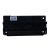 Печатная голова DX5 для Epson R2400