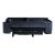 Cabezal EPSON ECO Solvente DX7-F189010 (con clave)
