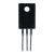 Transistor/Circuito para Main Board Mimaki JV33 C4550