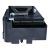 Незалоченная печатная голова Epson R1900/R2000/R2880/R2100 DX5-F186000