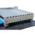 Router CNC Profesional 4060