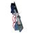 Limpiador Assy Mutoh Valuejet 1618