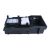 Estacion de Capeo Mimaki JV33 / CJV30 - M007389