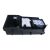 Estacion de Capeo Mimaki JV33 / CJV30 - M007389