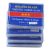 Твердосплавные лезвия Roland для режущего плоттера по винилу (60 градусов, класс 3А)