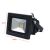 Reflector LED 10W