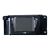 Печатная голова DX5 для Epson R2400