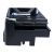 Печатная голова DX5 для Epson R2400