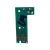 Chip set de 9 piezas Epson Stylus Pro 3800 