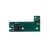 Chip set de 9 piezas Epson Stylus Pro 3800 