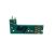 Chip set de 9 piezas Epson Stylus Pro 3800 