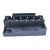 Cabezal colector 1400 / Adaptador original Epson Stylus Photo R1390 