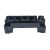 Cabezal colector 1400 / Adaptador original Epson Stylus Photo R1390 