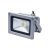 Reflector LED 30Watt 12-24VDC