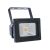 Reflector LED 30Watt 12-24VDC