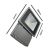 Reflector LED 70 Watt 12-24VDC