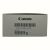 Печатная голова Canon QY6-0082