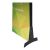 Banner Stand Tension con Grafico (Doble)