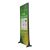 Banner Stand Tension con Grafico (Doble)