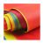 Bandera en Tira de Triangulos Coloridos 16.4´ (0.59´ x 0.79´)
