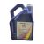 SK4 Solvent Ink For Seiko Printhead