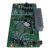 Epson Stylus Photo R1430 Mainboard