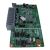 Epson Stylus Photo R1430 Mainboard
