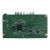 Epson Stylus Photo R1430 Mainboard