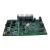 Epson Stylus Photo R1430 Mainboard