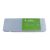 Перезаправляемый картридж Epson Stylus Pro 7910/9910 11шт./комплект