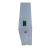 Перезаправляемый картридж Epson Stylus Pro 7910/9910 11шт./комплект