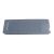 Перезаправляемый картридж Epson Stylus Pro 7910/9910 11шт./комплект