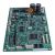 Сервоплата для Roland RS-640--1000004994 (оригинал)