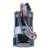 Сканирующий мотор для Roland XF-640 - 6702049010