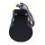 Сканирующий мотор для Roland XF-640 - 6702049010